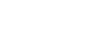 Ahava MedSpa