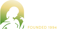 Inland Cosmetic Surgery