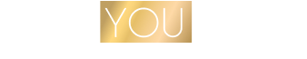 Made You Look