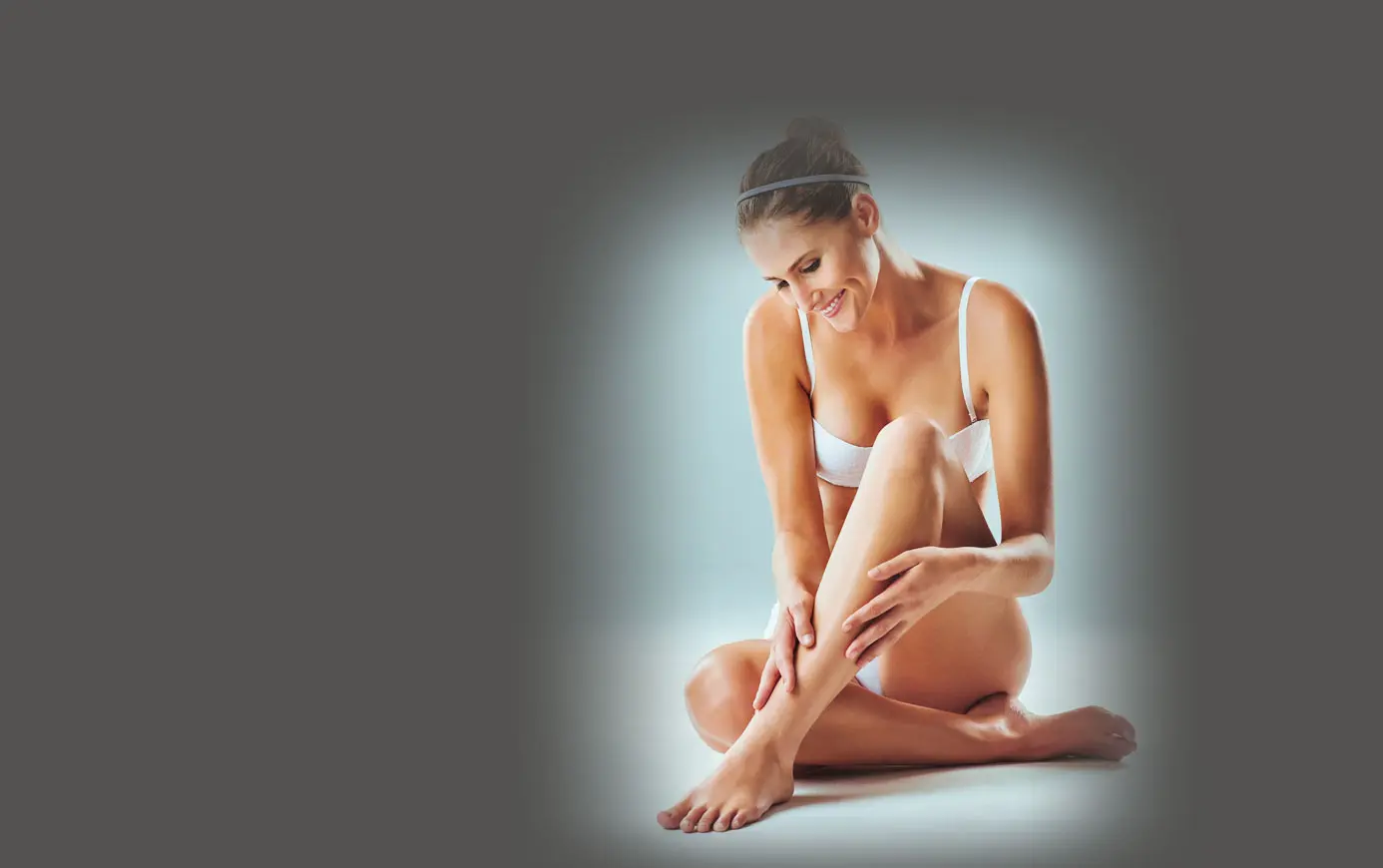 Laser Hair Removal in Rancho Cucamonga | Inland Cosmetic Surgery