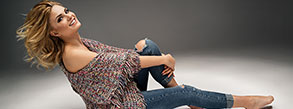 Liposuction Model Liposuction Model