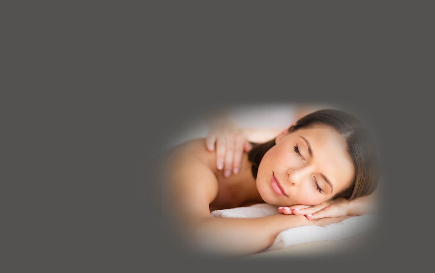 With techniques like sports, prenatal, myofascial, and partners massage, massage therapy can help you to feel better in Rancho Cucamonga California.
