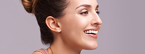 Microdermabrasion Model Microdermabrasion Model
