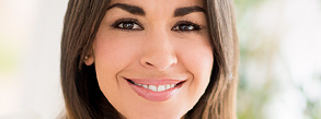 Permanent Makeup Model Permanent Makeup Model