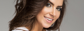 Regenlite Laser Treatment Model Regenlite Laser Treatment Model