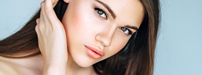 Ultrasonic Facial Model Ultrasonic Facial Model