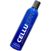 New Cellulite Treatment Available at Inland Cosmetic Surgery