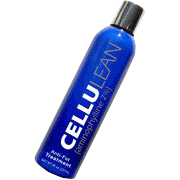 cellulean