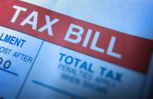 Why the Cosmetic Tax Should Not Be Included in Healthcare Reform