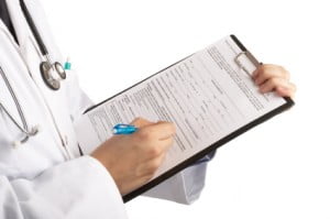 2 Steps to a More Productive Surgery Consultation