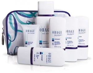 obagi_product_rancho_cucamonga