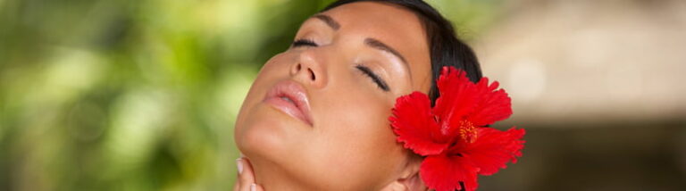 Wake Up Your Skin