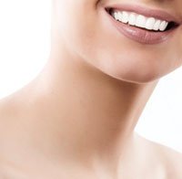 neck lift in Rancho Cucamonga, CA 