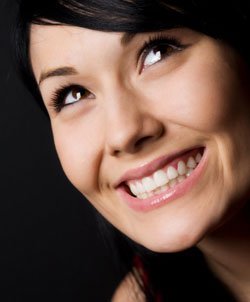 Botox & Its Effects on Empathy