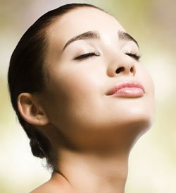 facial rejuvenation procedures 