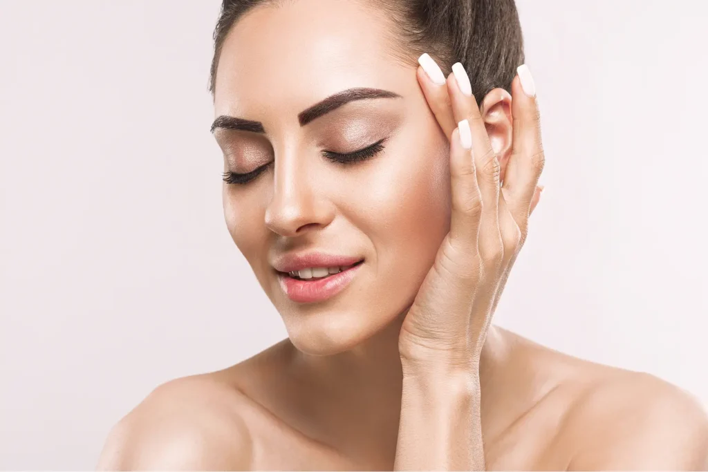 Facial Rejuvenation Options Grow As Technology Changes