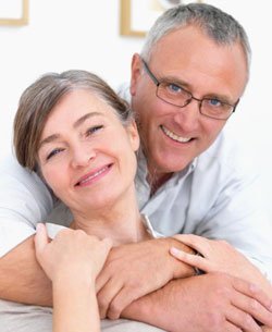 cosmetic surgery trends: couples surgery
