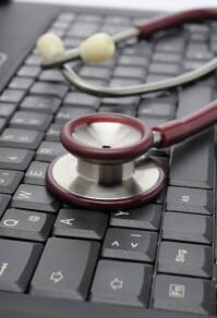 10 Bariatric Surgery Tips From the RealSelf Community