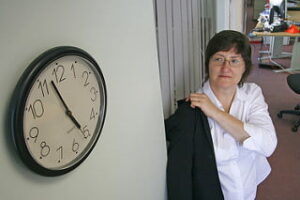 Botox – The Wrinkle Solution You Can Fit Into Your Lunchbreak