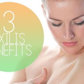 THE 3 FLAWS EXILIS CORRECTS