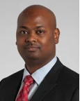 Husam G. Elias, M.D.