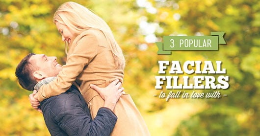 facial-fillers-for-fall