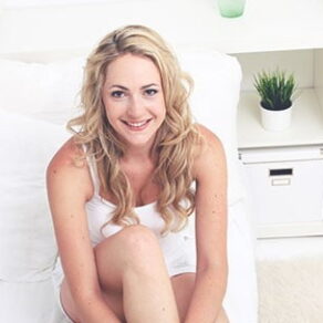 Breast Reduction Post-Surgery Care Tips