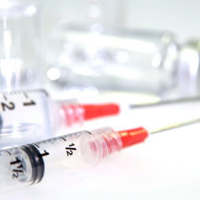 Preoperative IV Tylenol Improves Recovery Time After Tummy Tuck