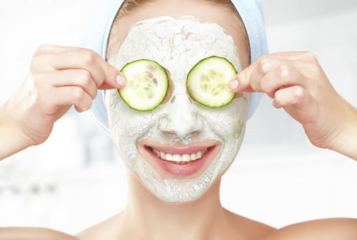 Best Ways to Treat Yourself for the Holidays