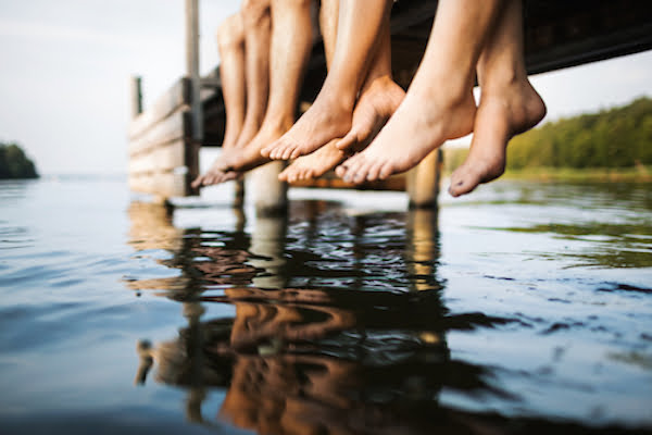 Sitting-on-a-Dock-_20160225-220429_1.jpg