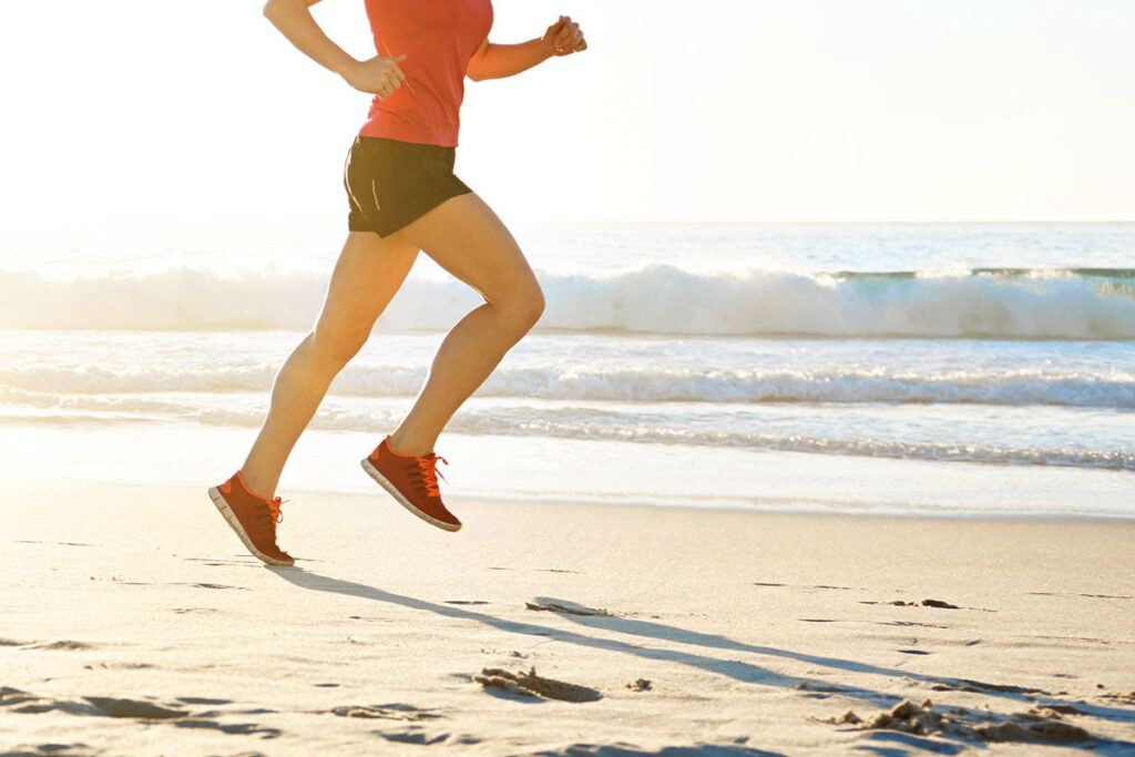 Pros & Cons of Bunion Surgery for Runners