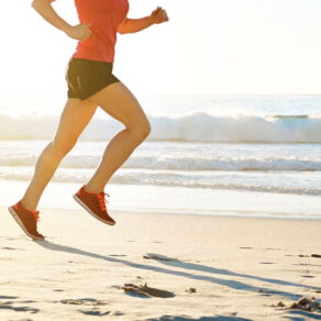 Pros & Cons of Bunion Surgery for Runners
