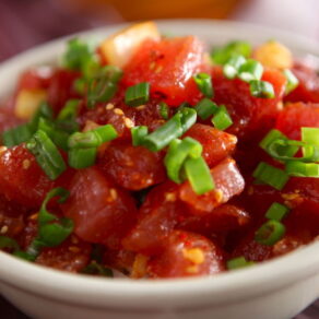 5 Restaurants in Rancho Cucamonga That Won’t Derail Your Diet