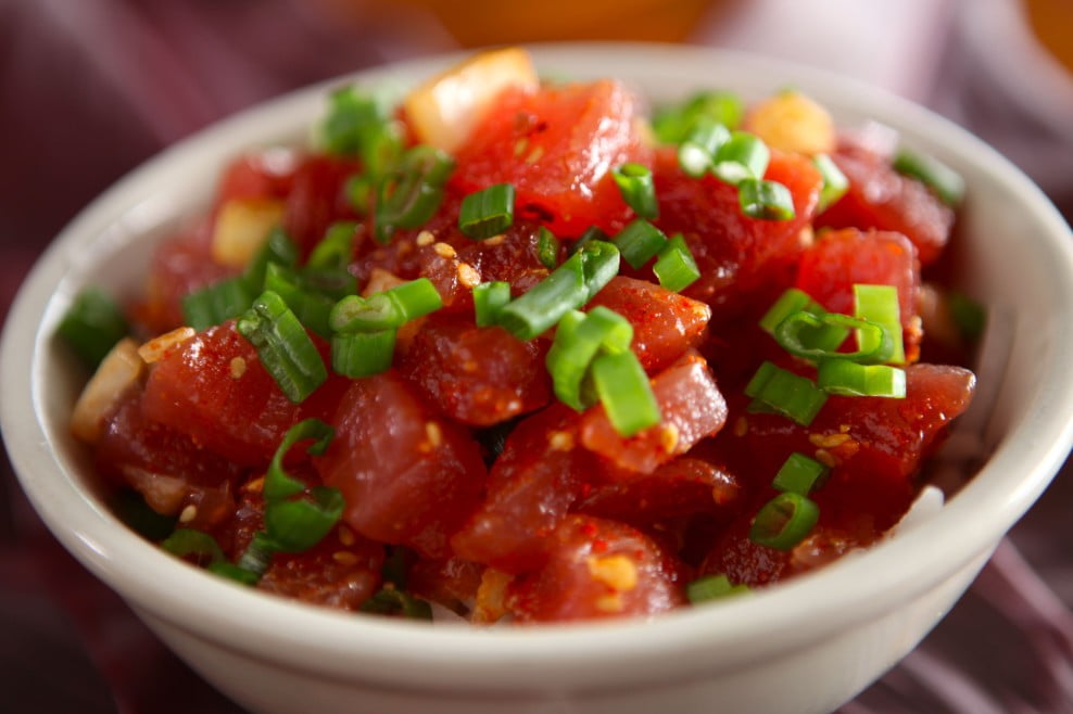 poke-place-healthy-restaurants-rancho-cucamonga.jpg