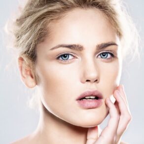 Wish Your Brows Were on Fleek? Here are 7 Reasons to Consider Microblading