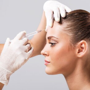 Get the Facts on Injectables