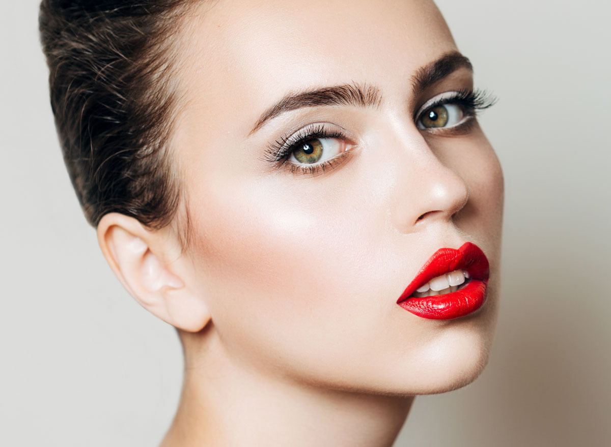 Skip the Eyebrow Wigs & Take Your Brows to the Next Level with