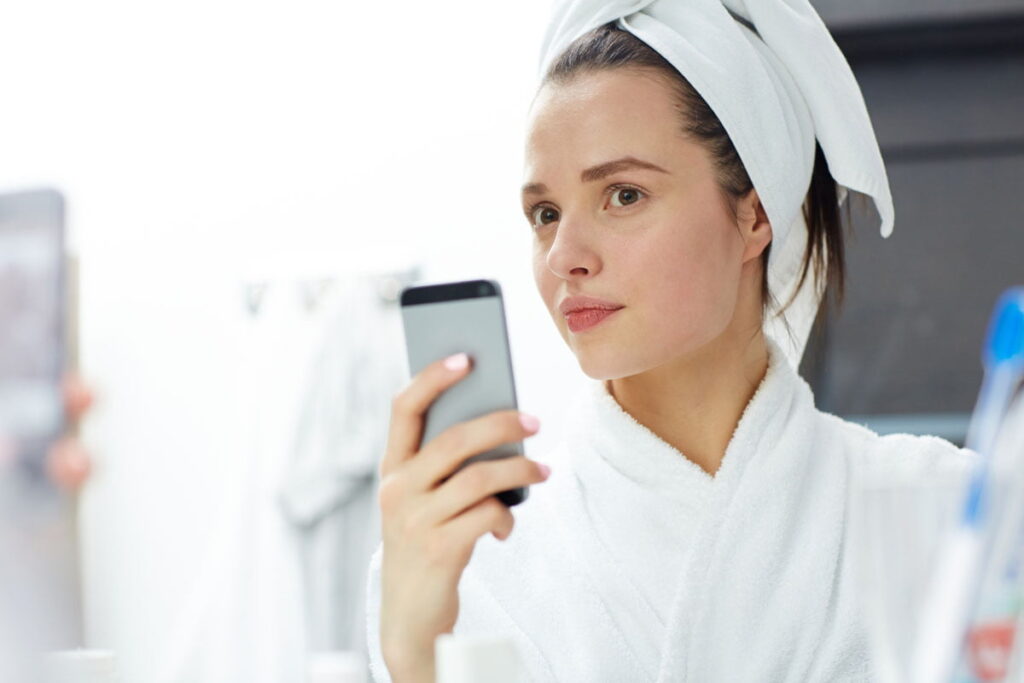 Things to Know Before Your First Microblading Session