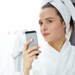 Things to Know Before Your First Microblading Session