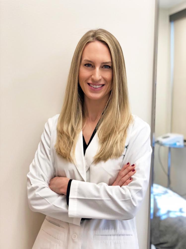 Cosmetic Surgery Fellowship Program – Inland Cosmetic Surgery