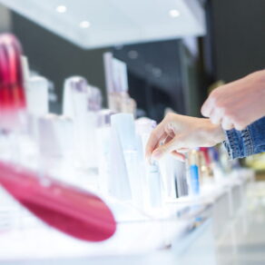 4 Reasons You Should Choose MD Supervised Skincare