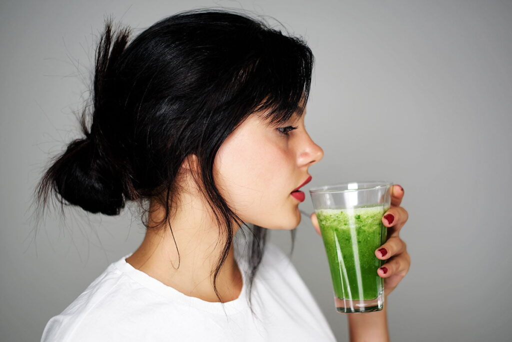  3 Reasons Why That Juice Cleanse May Not Be as Healthy as Y