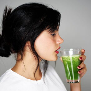  3 Reasons Why That Juice Cleanse May Not Be as Healthy as Y