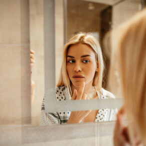 Breaking Bad (Beauty Habits): Are You Guilty of Sabotaging Your Skin?