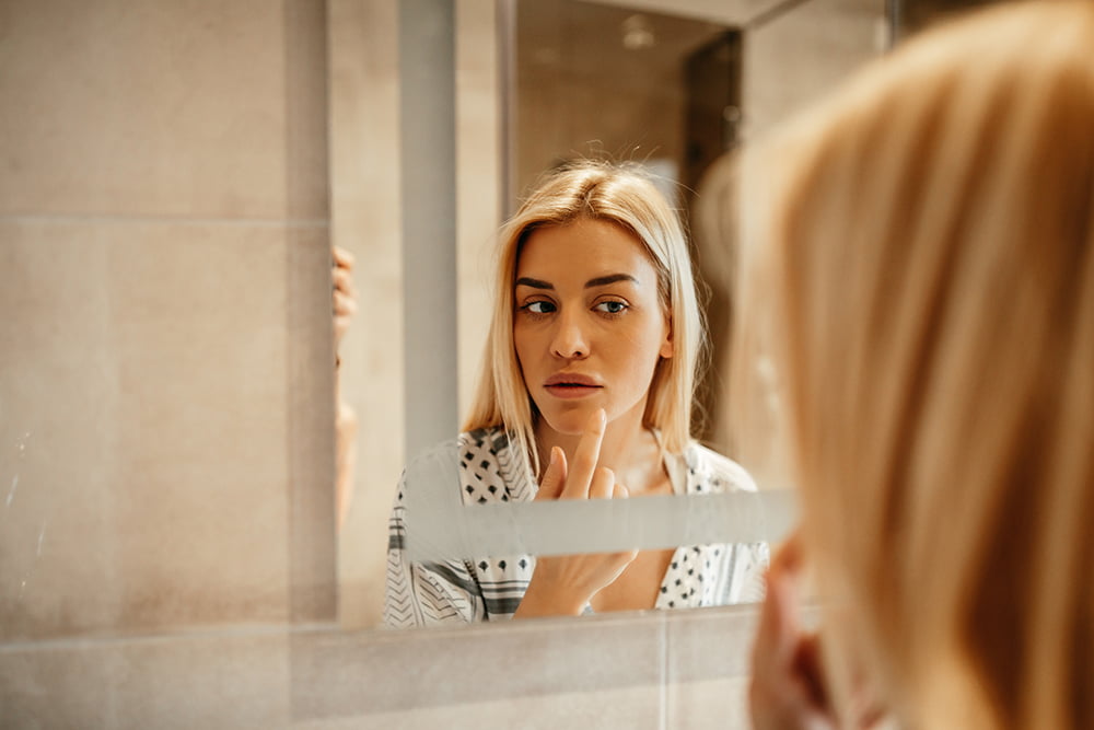 Breaking Bad (Beauty Habits): Are You Guilty of Sabotaging Your Skin?