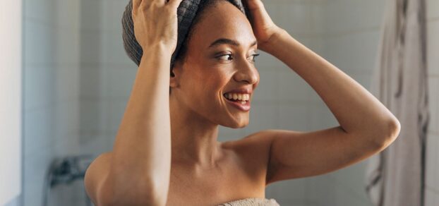 Here’s Why Everyone’s Talking About Renuvion for Neck Tightening