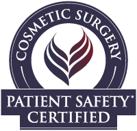 American Board of Cosmetic Surgery - Patient Safety Certified