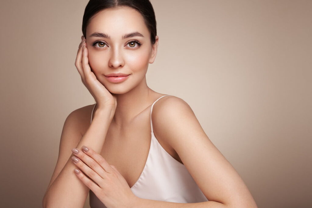7 Reasons Why SkinPen Microneedling is the Procedure Everyone Needs