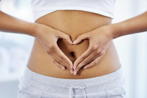Does My Gut Health Affect My Mental Health?