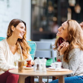 7 Best Restaurants with Outdoor Dining in Rancho Cucamonga